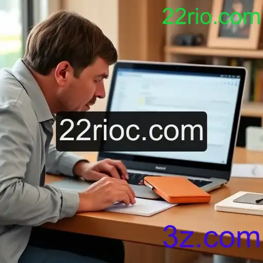 Contrato Usuário