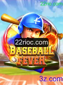BaseballFever: Uma Nova Experiência em Jogos Inspirados no Baseball
