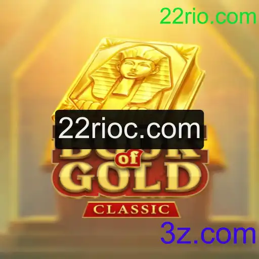 Desvendando o BookOfGoldClassic no Cenário Atual