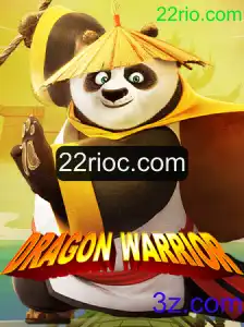 Explorando DragonWarrior: O Jogo Que Conquista Multidões