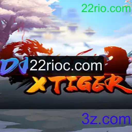 DragonXTiger: Estratégia e Emoção no Novo Jogo Sensação