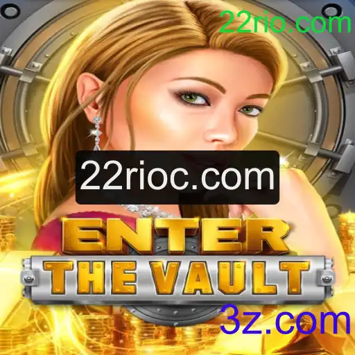 Desvendando o Mundo de EntertheVault: Um Mergulho na Aventura