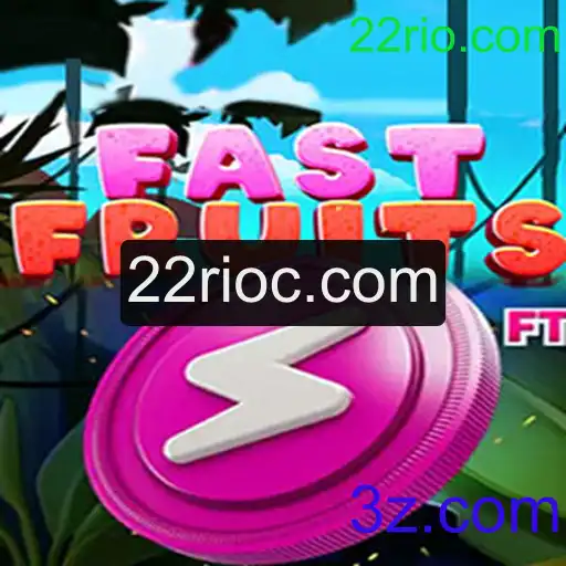 Explorando o Divertido Mundo de FastFruits