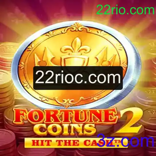 Explorando o Fascinante Mundo de FortuneCoins2: Um Jogo Inovador