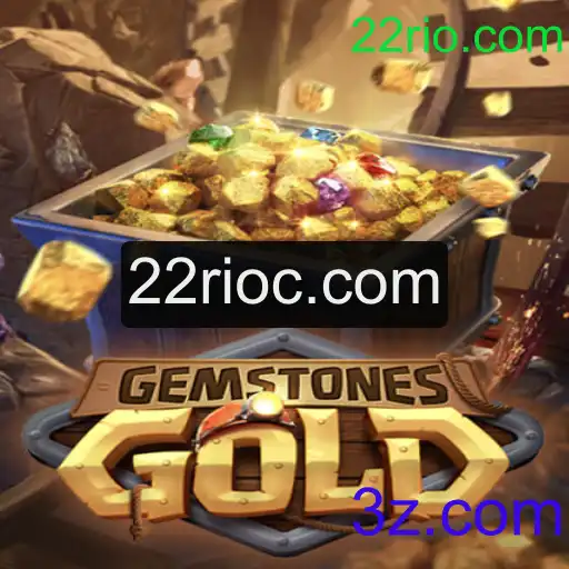 Explorando o Universo de GemstonesGold: Uma Aventura Épica no Mundo Virtual