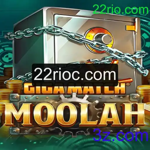 Explorando o Mundo Veloz de GigaMatchMoolah: Uma Aventura Interativa