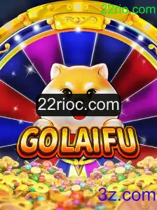 Explorando GoLaiFu: O Jogo que Está Transformando o Entretenimento Online