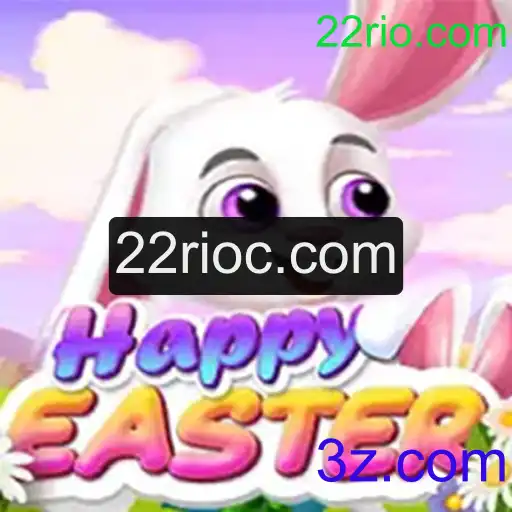 HappyEaster: Um Guia Completo do Jogo