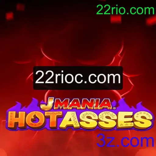 Descubra o Empolgante Mundo de JManiaHotAsses: Novidade no Universo dos Jogos Digitais