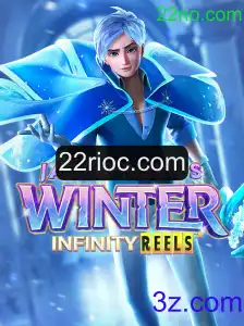 JackFrostsWinter: Aventuras Congelantes e Estratégia no Mundo dos Jogos Digitais