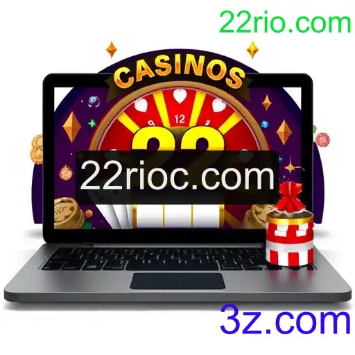 Jogos de cassino