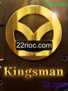 Descubra o Empolgante Mundo de Kingsman: O Jogo de Estratégia Inovador