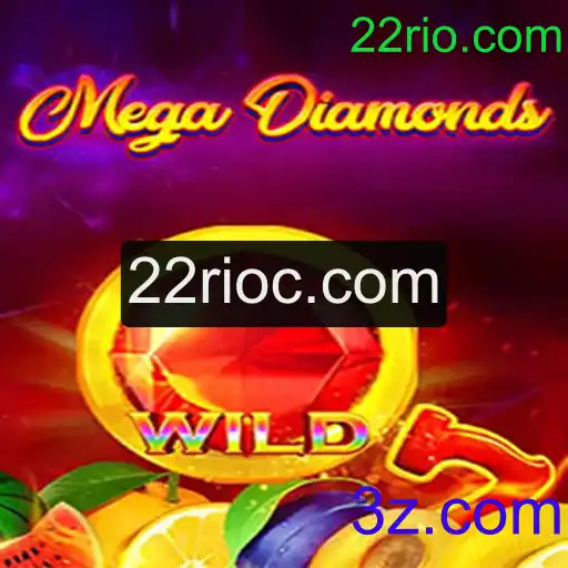 Descubra o Fascinante Universo de MegaDiamond: O Jogo do Momento