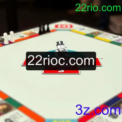 Monopoly