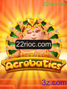 Dominando Acrobatics: Tudo sobre o Jogo do Momento