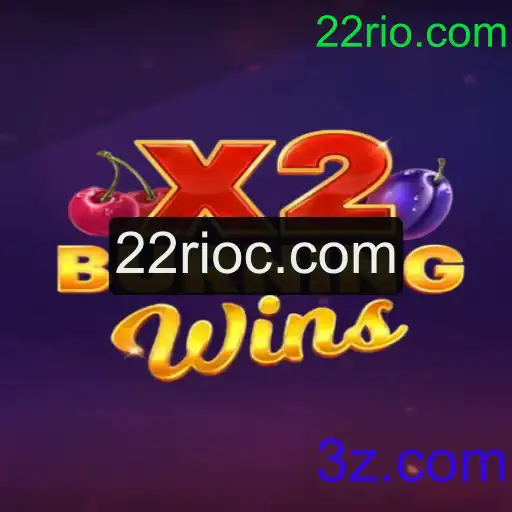 Tudo o que você precisa saber sobre o emocionante jogo BurningWinsX2