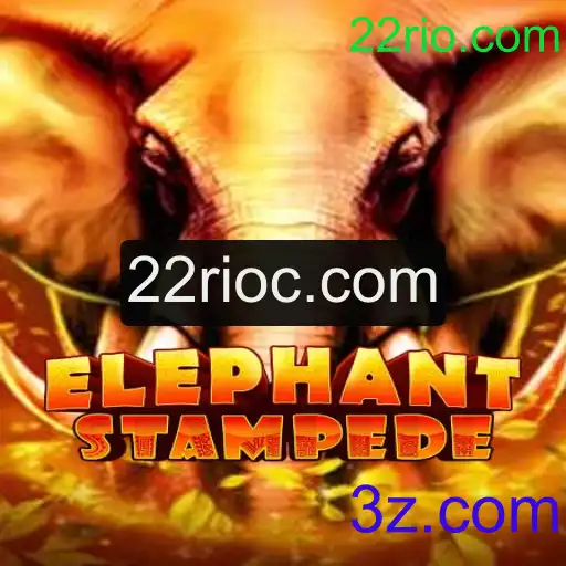 Descubra o Universo de ElephantStampede: Regras e Estratégias