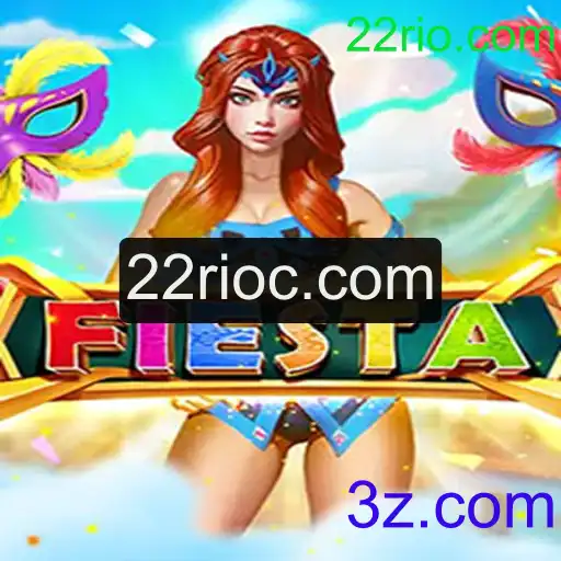 Explorando o Mundo de Fiesta: Um Novo Jogo Revolucionário
