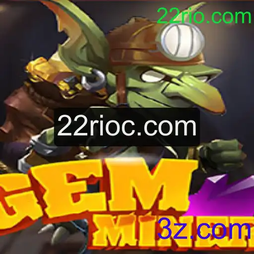 Explorando o Mundo de GemMiner: um Mergulho no Reino das Piedras Preciosas