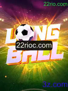Explorando o Jogo LongBall: Regras e Dinâmicas do Novo Fenômeno