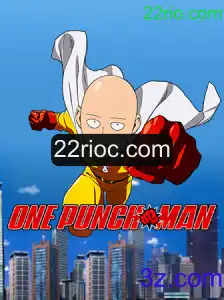 Explorando o Jogo OnePunchMan: Uma Jornada de Super-Heróis e Estratégia