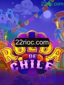 Explorando o Jogo 'RuedaDeChile': Diversão e Estratégia no Cenário Atual