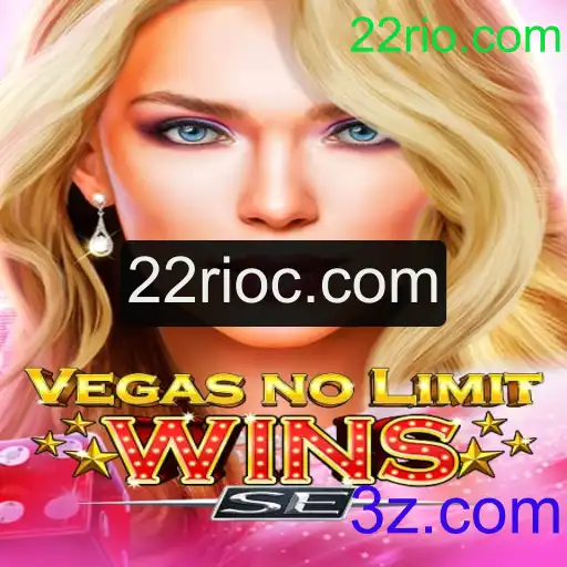 Desvendando o Universo de VegasNoLimitWinsSE: Um Mergulho no Jogo e em Sua Popularidade