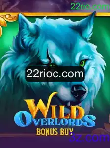 Explorando o Jogo Emoçonante WildOverlordsBonusBuy: Uma Aventura no Mundo da Roleta Online