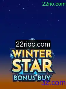 Explorando o Universo de WinterStarBonusBuy em 22rio.com