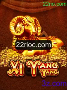 Descubra o Mundo de XiYangYang: O Jogo que Está Conquistando a Internet