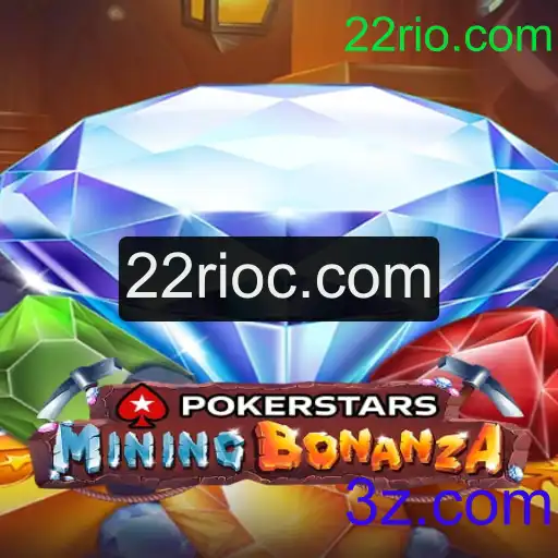 Explorando o Pokerstars: Entenda as Regras e Atrações do Famoso Jogo de Cartas