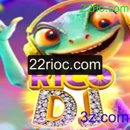RicoDJ: Mergulhando na Emoção do Novo Jogo de Estratégia