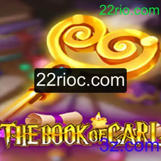 TheBookofCarl: Descubra o Misterioso Mundo do Novo Jogo de Estratégia