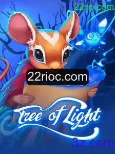 TreeofLight: Explorando o Universo Mágico do Novo Jogo de Estratégia